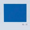 Sơn dầu màu xanh lam Đại Bàng gốc Alkyd XL31