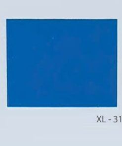 Sơn dầu màu xanh lam Đại Bàng gốc Alkyd XL31
