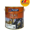 Sơn dầu Nippon Tilac