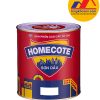 Sơn dầu Toa hiệu Homecote