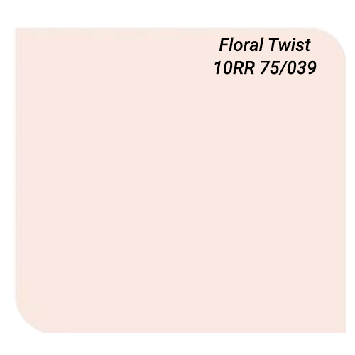 son-dulux-ma-mau-Dulux-10RR-75-039-tongkhoson Sơn Dulux Inspire màu tím hoa xoắn mã 10RR 75/039 sơn ngoại thất bề mặt mờ Z98