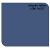 Sơn Dulux Inspire màu xanh dương biển Iceland mã 15BB 19/227 sơn ngoại thất bề mặt mờ Z98