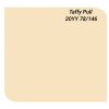 Sơn Dulux Inspire màu cam kéo Taffy mã 20YY 78/146 sơn ngoại thất bề mặt mờ Z98