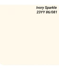 Sơn Dulux Inspire màu cam lấp lánh thì thầm mã 23YY 86/081 sơn ngoại thất bề mặt mờ Z98