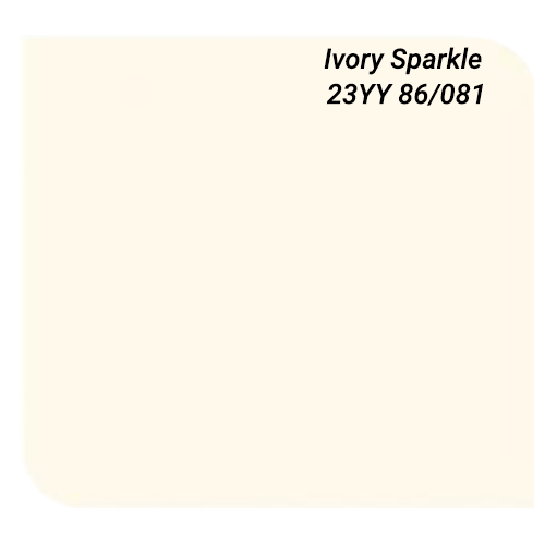 son-dulux-ma-mau-Dulux-23YY-86-081-tongkhoson Sơn Dulux Inspire màu cam lấp lánh thì thầm mã 23YY 86/081 sơn ngoại thất bề mặt mờ Z98