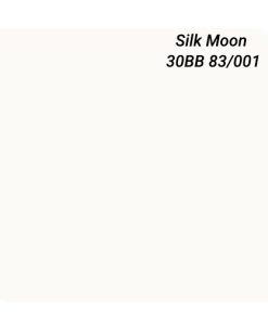 ơn Dulux Inspire màu tím trăng lụa mã 30BB 83/001 sơn ngoại thất bề mặt mờ Z98