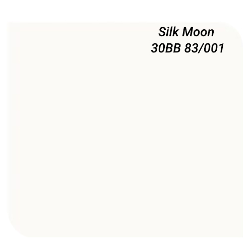 son-dulux-ma-mau-Dulux-30BB-83-001-tongkhoson ơn Dulux Inspire màu tím trăng lụa mã 30BB 83/001 sơn ngoại thất bề mặt mờ Z98