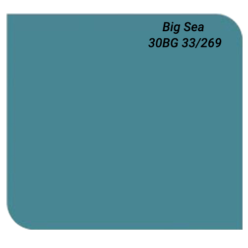 son-dulux-ma-mau-Dulux-30BG-33-269-tongkhoson Sơn Dulux Inspire màu xanh dương biển lớn mã 30BG 33/269 sơn ngoại thất bề mặt mờ Z98