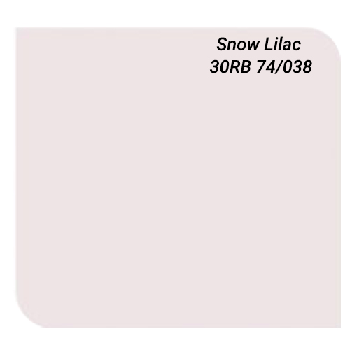 son-dulux-ma-mau-Dulux-30RB-74-038-tongkhoson Sơn Dulux Inspire màu tím tử đinh hương tuyết mã 30RB 74/038 sơn ngoại thất bề mặt mờ Z98