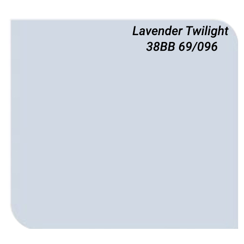 son-dulux-ma-mau-Dulux-38BB-69-096-tongkhoson Sơn Dulux Inspire màu tím hoa oải hương mã 38BB 69/096 sơn ngoại thất bề mặt mờ Z98