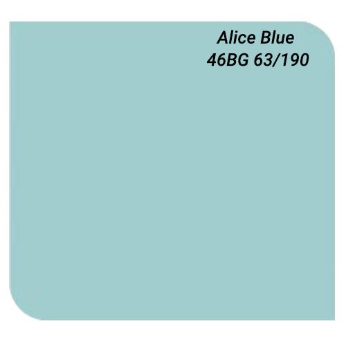 son-dulux-ma-mau-Dulux-46BG-63-190-tongkhoson Sơn Dulux Inspire màu xanh dương Alice mã 46BG 63/190 sơn ngoại thất bề mặt mờ Z98