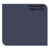Sơn Dulux Inspire màu tím Denim mã 49BB 19/182 sơn ngoại thất bề mặt mờ Z98