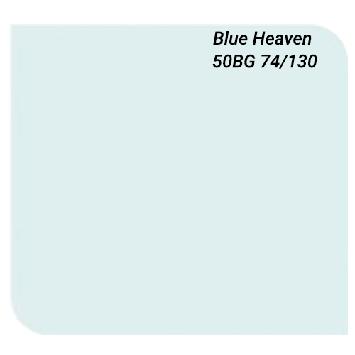 son-dulux-ma-mau-Dulux-50BG-74-130-tongkhoson Sơn Dulux Inspire màu xanh dương thiên đường xanh mã 50BG 74/130 sơn ngoại thất bề mặt mờ Z98