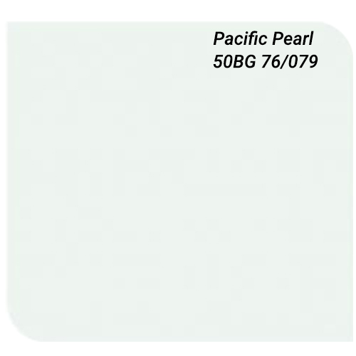 son-dulux-ma-mau-Dulux-50BG-76-079-tongkhoson Sơn Dulux Inspire màu xanh dương ngọc trai Thái Bình Dương mã 50BG 76/079 sơn ngoại thất bề mặt mờ Z98