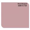 Sơn Dulux Inspire màu tím hồng mã 50RR 51/109 sơn ngoại thất bề mặt mờ Z98