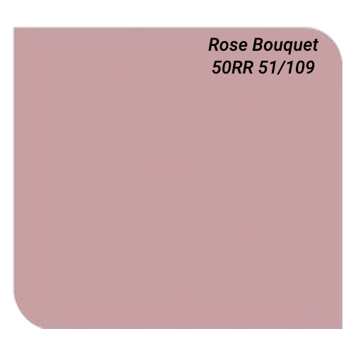 son-dulux-ma-mau-Dulux-50RR-51-109-tongkhoson Sơn Dulux Inspire màu tím hồng mã 50RR 51/109 sơn ngoại thất bề mặt mờ Z98