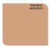 Sơn Dulux Inspire màu nghi lễ mã 60YR 55/271 sơn ngoại thất bề mặt mờ Z98