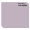 Sơn Dulux Inspire màu tím hoa cà lợt mã 70RB 50/062 sơn ngoại thất bề mặt mờ Z98