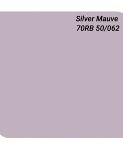 Sơn Dulux Inspire màu tím hoa cà lợt mã 70RB 50/062 sơn ngoại thất bề mặt mờ Z98