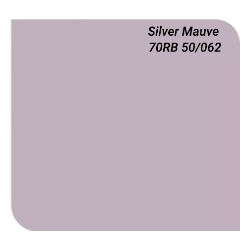son-dulux-ma-mau-Dulux-70RB-50-062-tongkhoson Sơn Dulux Inspire màu tím hoa cà lợt mã 70RB 50/062 sơn ngoại thất bề mặt mờ Z98