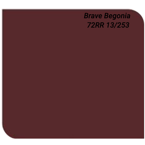 son-dulux-ma-mau-Dulux-70RR-13-253-tongkhoson Sơn Dulux Inspire màu đỏ hoa hải đường đậm mã 72RR 13/253 sơn ngoại thất bề mặt mờ Z98