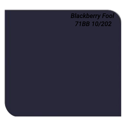 son-dulux-ma-mau-Dulux-71BB-10-202-tongkhoson Sơn Dulux Inspire màu tím việt quất mã 71BB 10/202 sơn ngoại thất bề mặt mờ Z98