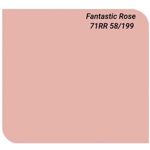 son-dulux-ma-mau-Dulux-71RR-58-199-tongkhoson Sơn Dulux Inspire màu đỏ hồng tuyệt vời mã 71RR 58/199 sơn ngoại thất bề mặt mờ Z98
