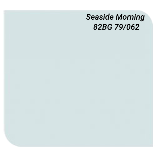 son-dulux-ma-mau-Dulux-82BG-79-062-tongkhoson Sơn Dulux Inspire màu xanh dương buổi sáng mã 82BG 79/062 sơn ngoại thất bề mặt mờ Z98
