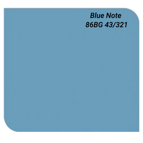 son-dulux-ma-mau-Dulux-86BG-43-321-tongkhoson Sơn Dulux Inspire màu xanh dương ghi chú mã 86BG 43/321 sơn ngoại thất bề mặt mờ Z98