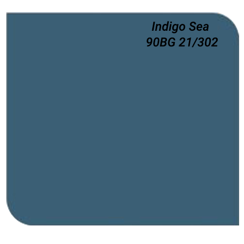 son-dulux-ma-mau-Dulux-90BG-21-302-tongkhoson Sơn Dulux Inspire màu xanh dương biển Chàm mã 90BG 21/302 sơn ngoại thất bề mặt mờ Z98