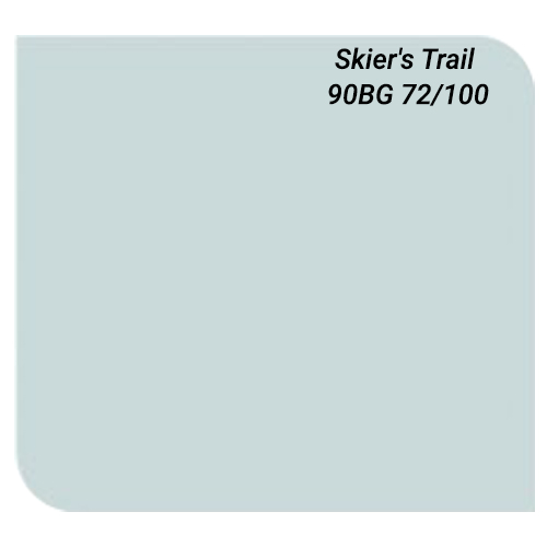 son-dulux-ma-mau-Dulux-90BG-72-100-tongkhoson Sơn Dulux Inspire màu xanh dương đường trượt tuyết mã 90BG 72/100 sơn ngoại thất bề mặt mờ Z98
