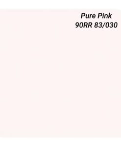Sơn Dulux Inspire màu hồng thuần khiết mã 90RR 83/030 sơn ngoại thất bề mặt mờ Z98