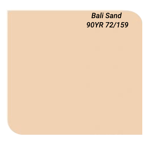 son-dulux-ma-mau-Dulux-90YR-72-159-tongkhoson Sơn Dulux Inspire màu cam cát Bali mã 90YR 72/159 sơn ngoại thất bề mặt mờ Z98