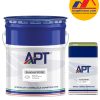 Sơn lót dẫn điện APT Conductive KERASEAL PSC
