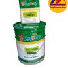Sơn Epoxy chống hóa chất Axit mạnh 946 Noroo Nanpao