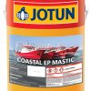 Sơn Epoxy chống rỉ Jotun Coastal EP Mastic