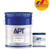 Sơn epoxy tự san phẳng APT Keraseal ADO30