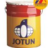 Sơn Epoxy giàu kẽm Jotun Barier Plus