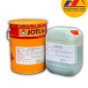 Sơn Epoxy giàu kẽm Jotun Resist 86