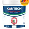 Sơn Epoxy Green Kantech
