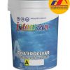 Sơn Epoxy Joton Jona Epo Clear