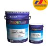 Sơn Epoxy Joton JONA LEVEL ELF55 hệ tự san phẳng