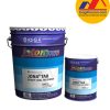 Sơn Epoxy Joton JONA TAR 2 thành phần