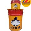 Sơn Epoxy Jotun Proguard
