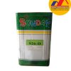 Sơn epoxy Sunday Nanpao 926 hệ lăn