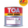 Sơn Epoxy Toa Epoguard Enamel