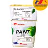 Sơn epoxy tự san phẳng Chokwang