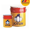 Sơn Epoxy tự san phẳng Jotub Jotafloor SL Universal