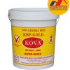 Sơn gấm Kova KBP