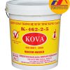 Sơn giao thông Kova K-462-2-5